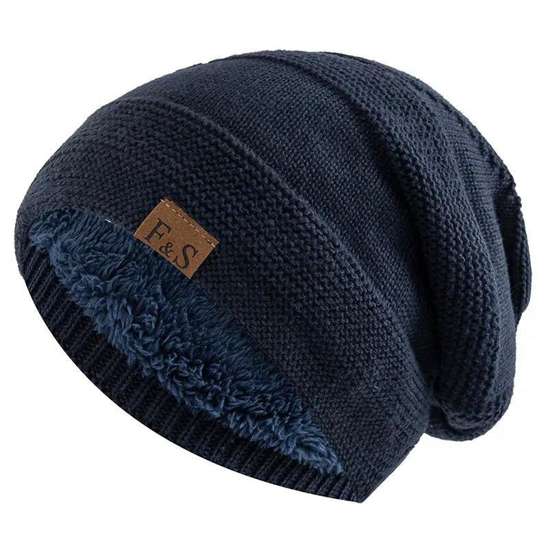 Daamin™ | Gorro de invierno