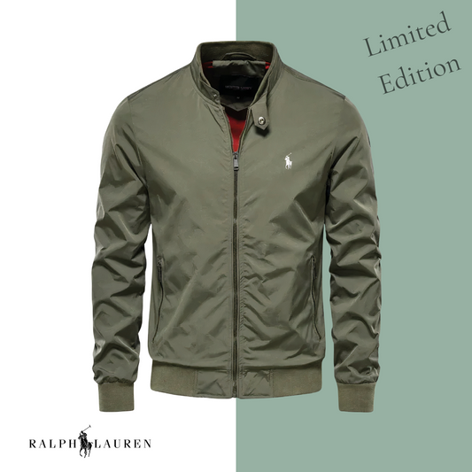 Rаlрh Lаurеn Еlіtе Ѕhіеld