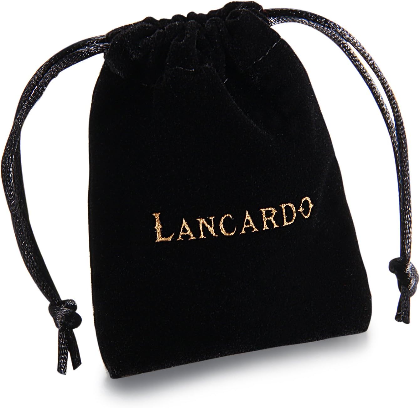 GoGoey - Essenz der Zeit