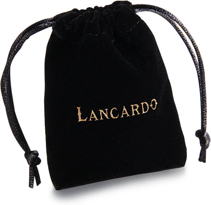 GoGoey - Essenz der Zeit