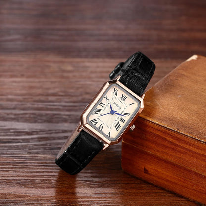 GoGoey - Essenz der Zeit