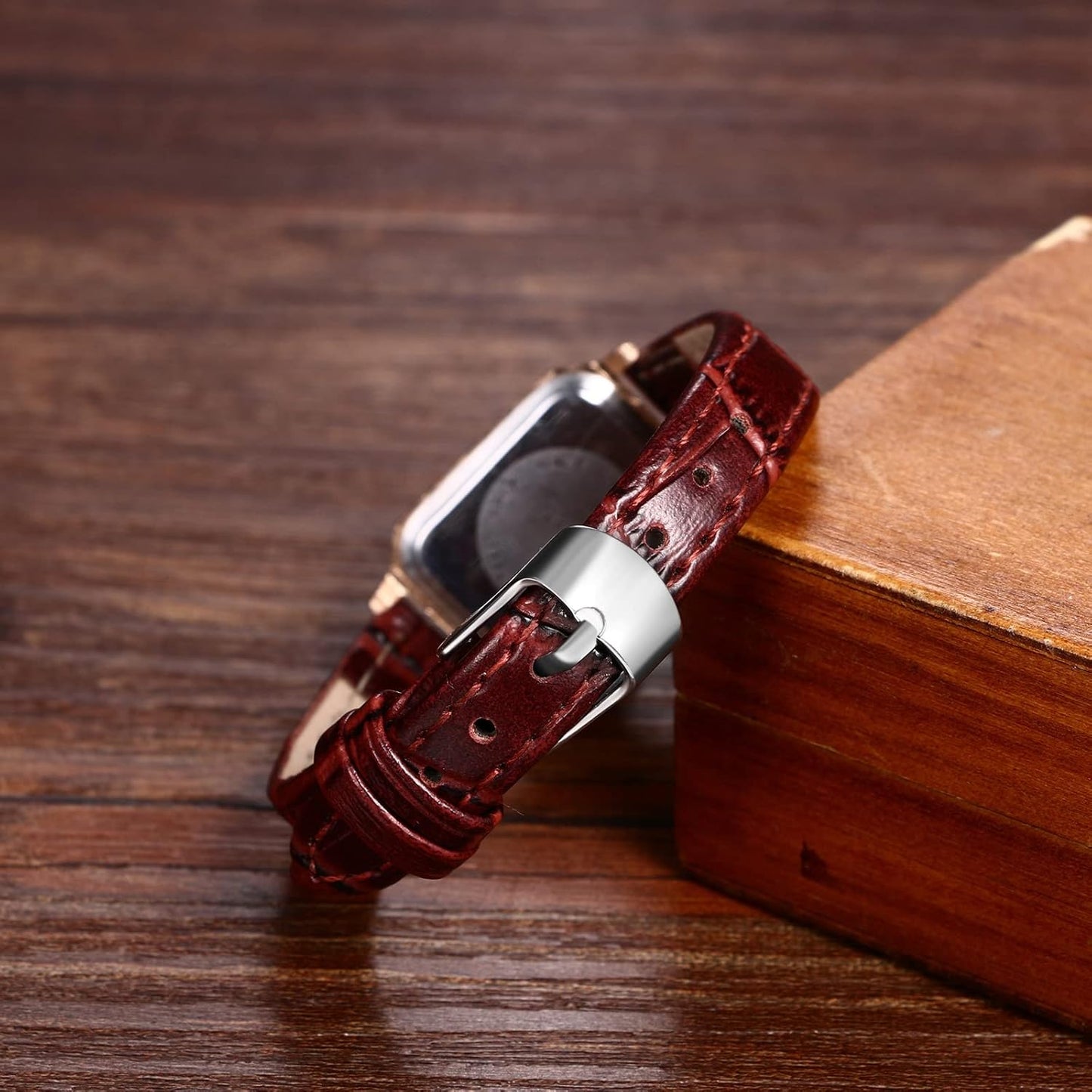 GoGoey - Essenz der Zeit