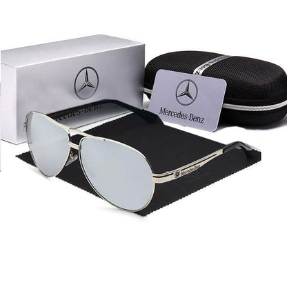 Sunglasses Mercedes-Benz GLA