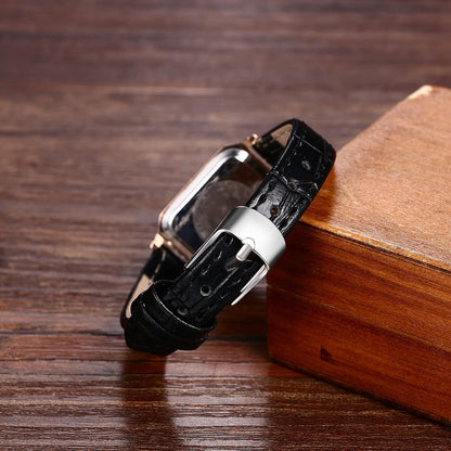 GoGoey - Essenz der Zeit