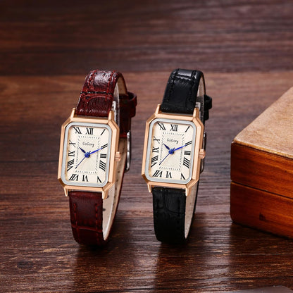 GoGoey - Essenz der Zeit