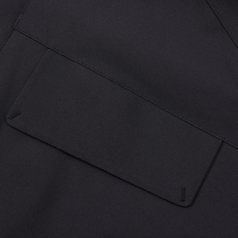 Outdoor Trek Performance Jacket