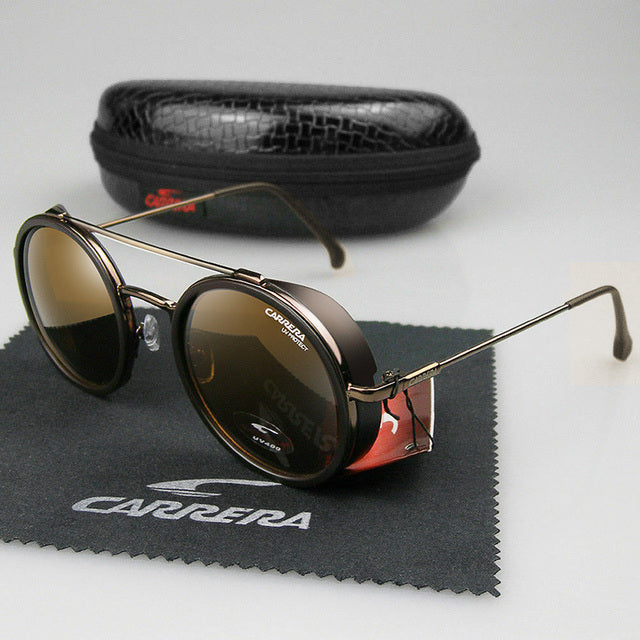 Sunglasses Саrrera War